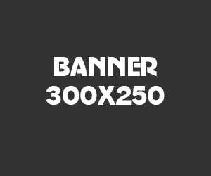 Сүүлд нэмэгдсэн мэдээн дээр