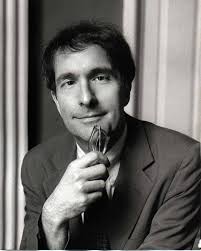 Доктор, профессор Гардньер найман төрлийн ухааныг тодорхойлохдоо